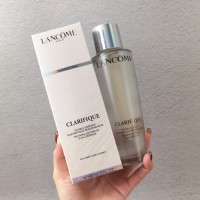 Lancôme Clarify Face Essence - 150ml 200ml