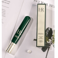 HR（Helena）Intensive eye care cream 15ml