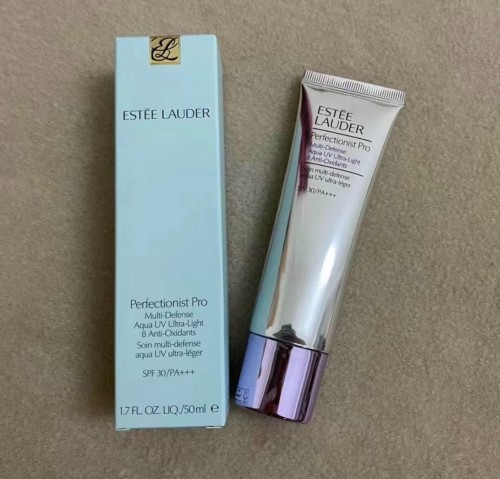 Estee Lauder Thread Sculpting Sunscreen 50ml