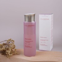 CLARINS Multi-Active Revitalizing Treatment Essence 200ml